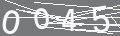 capsa